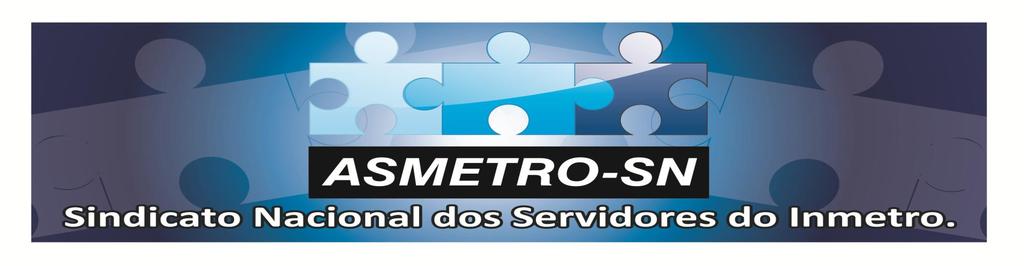 Porto Alegre 16/07/2013 1. Informes da Diretoria. Encontro com os Servidores da SURRS 2. Mesa de Negociação 2013. 3. Índice de Reajuste do Plano Saúde. 4.