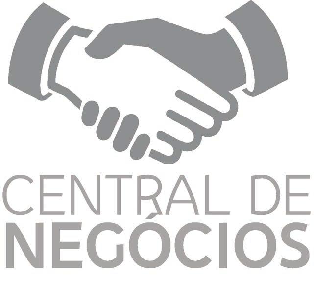 CENTRAL DE NEGÓCIOS CRM Ferramenta que possibilita a Gestão de clientes e leads.