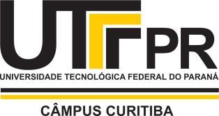 Participação de projetos de pesquisa como PIBIC, PIBIT ou PVICT Publicações em revistas técnico-científicas na área da Comunicação, registradas no Qualis CAPES nos estratos A e B Publicação de artigo