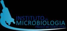 UNIVERSIDADE FEDER AL DO RIO DE JANEIRO Instituto de Microbiologia Paulo de Góes SEMESTRE: 2019-1 PITS PLANO INDIVIDUALIZADO DE TRABALHO SEMESTRAL (número máximo de horas por semana = 40 horas) 1