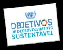 O gerenciamento de Resíduos com cooperativas pode atender 14 dos 17 Os Objetivos de Desenvolvimento Sustentável http://www.pnud.org.br/ods.