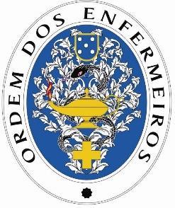 PARECER CJ 54/2017 Sobre: Exercício Profissional dos Enfermeiros Especialistas Solicitado por: Bastonária, na sequência de pedido de membro devidamente identificado 1.