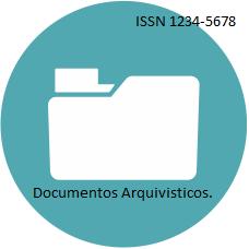 .1 Capa Documentos Arquivístico.2 Miniatura de Publicação.