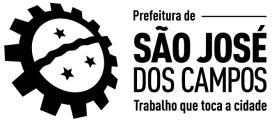 X TÉCNICO EM ADMINISTRAÇÃO (TARDE) 004040 GABRIELA TOMAZ HILARIO 524225655 73 64 66,7 31 CONVOCADO X 003405 PAULA CAUANE DE SOUZA 531262261 48 74 66,2 32