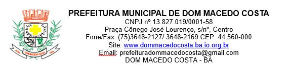 5 - Ano X - Nº 1727 CONTRATO Nº 076-209 DE PRESTAÇÃO DE SERVIÇOS DE LEVANTAMENTO TOPOGRÁFICO CADASTRAL DE ÁREAS URBANAS OU RURAIS PARA ELABORAÇÃO DE PROJETOS.