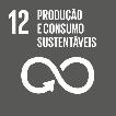 PERU PARTICIPAÇÃO POR MODALIDADES E PAPÉIS Em unidades 168 6 20 Cooperação Triangular 4 Cooperação Sul-Sul Bilateral 40 32 Cooperação Sul-Sul Regional 19 Primeiro Ofertante Recetor 47 Bidirecional