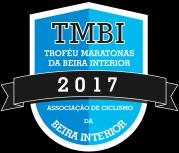 TMBI #5-0ª Maratona do Fundão - Rota da Cereja June 8, 207 Masters 30 M (Men) 70.00 km, winner: 2:47:04-25.