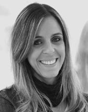 Maria Carolina Grassi é pesquisadora colaboradora no Laboratório de Genômica e BioEnergia da UNICAMP desde 2013.