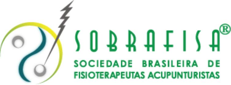 Home Quem Somos Notícias Seccionais Eventos Normativas Galeria de Fotos Associe-se Normativas Home» Normativas» Portaria MS nº 0154, de 04/03/2008 Portaria MS nº 0154, de 04/03/2008 Cria os Núcleos