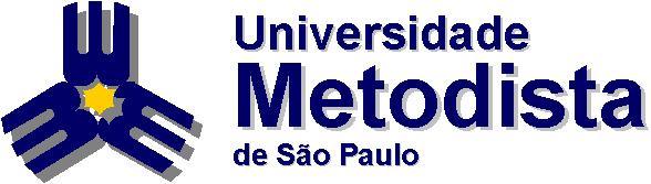 PRÓ-REITORIA DE PÓS-GRADUAÇÃO E PESQUISA UNIVERSIDADE METODISTA DE SÃO PAULO EDITAL 018/2015 Abertura de inscrições para o Programa Institucional de Bolsas de Iniciação Científica CNPq- PIBIC/UMESP.