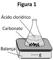 isqueiro é, aproximadamente, a) 3 mg. b) 4 mg. c) 1 mg. d) 2 mg. e) 5 mg.