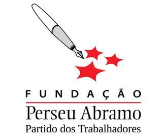 MANUAL DO PARTICIPANTE Cursos: 1.