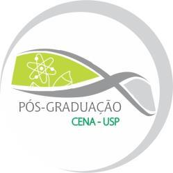 UNIVERSIDADE DE SÃO PAULO CENTRO DE ENERGIA NUCLEAR NA AGRICULTURA PROGRAMA DE PÓS-GRADUAÇÃO EM CIÊNCIAS (Energia Nuclear na Agricultura) EDITAL Nº 02/PD/2018 PROCESSO DE SELEÇÃO PARA BOLSISTA DE