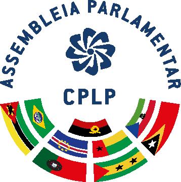 VIII Assembleia Parlamentar da Comunidade dos Países de Língua Portuguesa DELIBERAÇÃO N.