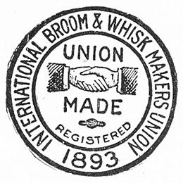 Trade Unions: Organizações