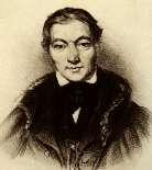 ROBERT OWEN (1771 1858): Melhoria nas condições dos trabalhadores das suas fábricas.