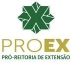 EDITAL PROEX N 057/2018 DE PROCESSO SELETIVO PARA ESTÁGIO REMUNERADO NA OUVIDORIA/UFRA A Universidade Federal Rural da Amazônia (UFRA), por meio da Ouvidoria, torna pública a abertura de processo