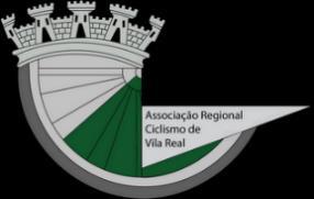 REGULAMENTO DA TAÇA REGIONAL DE MARATONAS (XCM) DA ARCVR/ 2016 INTRODUÇÃO A TAÇA REGIONAL DE MARATONAS (XCM) DA ARCVR / 2016, é um troféu oficial desta Associação Regional de Ciclismo. 1. Organização.