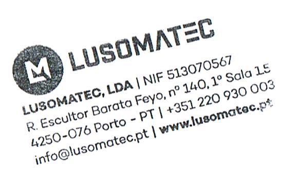 Armazenamento, utilização e manutenção Os painéis Celenit devem ser transportados e colocados sob superfícies lisas, em locais limpos e secos, protegidos do contacto direto com a humidade.