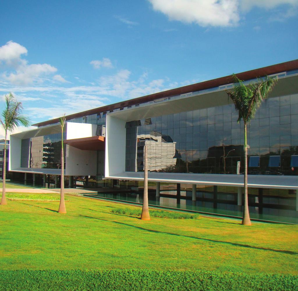 N Localizado no centro de Brasília, nas proximidades de todos os Tribunais Superiores, o escritório Nóbrega osta Advocacia é especializado em direito imobiliário, condominial e empresarial.