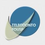 FOUSP Núcleo de Teleodontologia http://www.teleodonto.fo.usp.