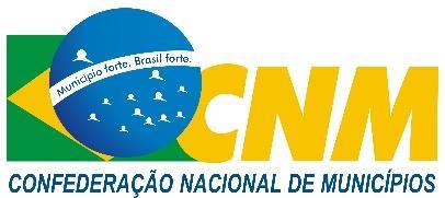Estimativa Populacional No Brasil 135 Municípios perderão coeficiente do FPM no próximo ano.