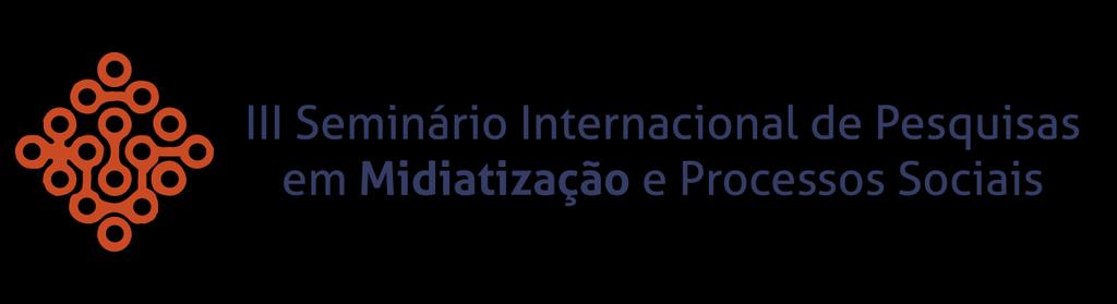 Pistas para a compreensão do humor como estratégia discursiva na midiatização da religião Clues to the understanding of humor as a discursive strategy in the midiatization of religion Palavras-chave: