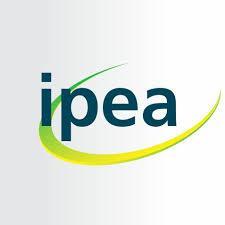 Reforma IPEA Baseada no modelo canadense IVA Dual: União: Contribuição Federal sobre o Consumo (CFC) => PIS/Pasep + Cofins Estados: ICMS + ISS Impostos sobre Vendas a Varejo IVV, um estadual e outro