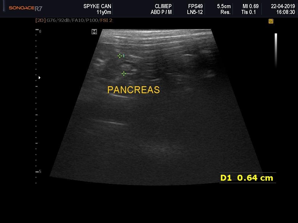 .: Data de Coleta: 22/04/2019 CRMV.