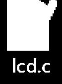 EXEMPLO LCD #define _XTAL_FREQ 1000000 Conexão da Porta D no LCD Os pinos D0, D1, D2 e D3 do LCD são conectados ao Terra #include <xc.