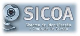 Serviços Aeroportuários da Infraero 29 Principais Sistemas SICOA Sistema de Identificação e Controle de Acesso: Processar o credenciamento permanente e temporário de pessoas e de veículos no âmbito