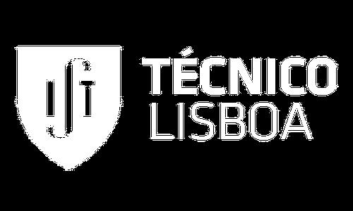Técnico / Universidade de Lisboa Simpósio