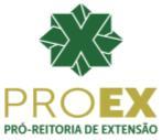 EDITAL PROEX N 037/2018 PROCESSO SELETIVO PARA ESTÁGIO REMUNERADO NA DIVISÃO DE CAPACITAÇÃO E DESENVOLVIMENTO (DCAD) A Universidade Federal Rural da Amazônia (UFRA), por meio da Pró-Reitoria de