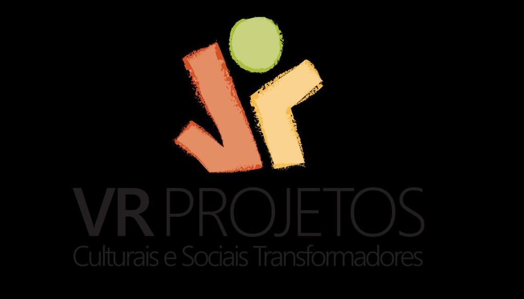 CONTATO www.vrprojetos.com.