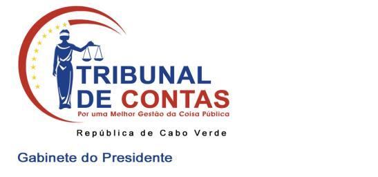 DISCURSO DE ENCERRAMENTO DO VI SEMINÁRIO DA OISC-CPLP AS ISC, O APERFEIÇOAMENTO DA GESTÃO DAS FINANÇAS PÚBLICAS E A AGENDA 2030: O PFM-RF, SEUS BENEFÍCIOS E DESAFIOS S. Excia.