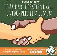 GRUPO EDUCACIONAL PRO CAMPUS Aluno(a) 8º Ano - Ensino Fundamental TURMA MANHÃ PROF. NAYRIANA Rua Rui Barbosa, 724 Centro/Sul Fone: (86) 2106-0606 Teresina PI Site: E-mail: procampus@procampus.com.