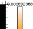 interferometria.