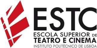 Mestrado em Teatro Por proposta da Direção do desta Escola, divulga-se o calendário e regulamento do concurso de acesso à frequência do curso de Mestrado em Teatro (2.