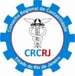 CONVÊNIO EDUCACIONAL QUE ENTRE SI CELEBRAM O CONSELHO REGIONAL DE CONTABILIDADE DO ESTADO DO RIO DE JANEIRO E O FLB CENTRO DE CURSOS LTDA ME.