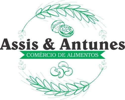 www.assiseantunes.com.