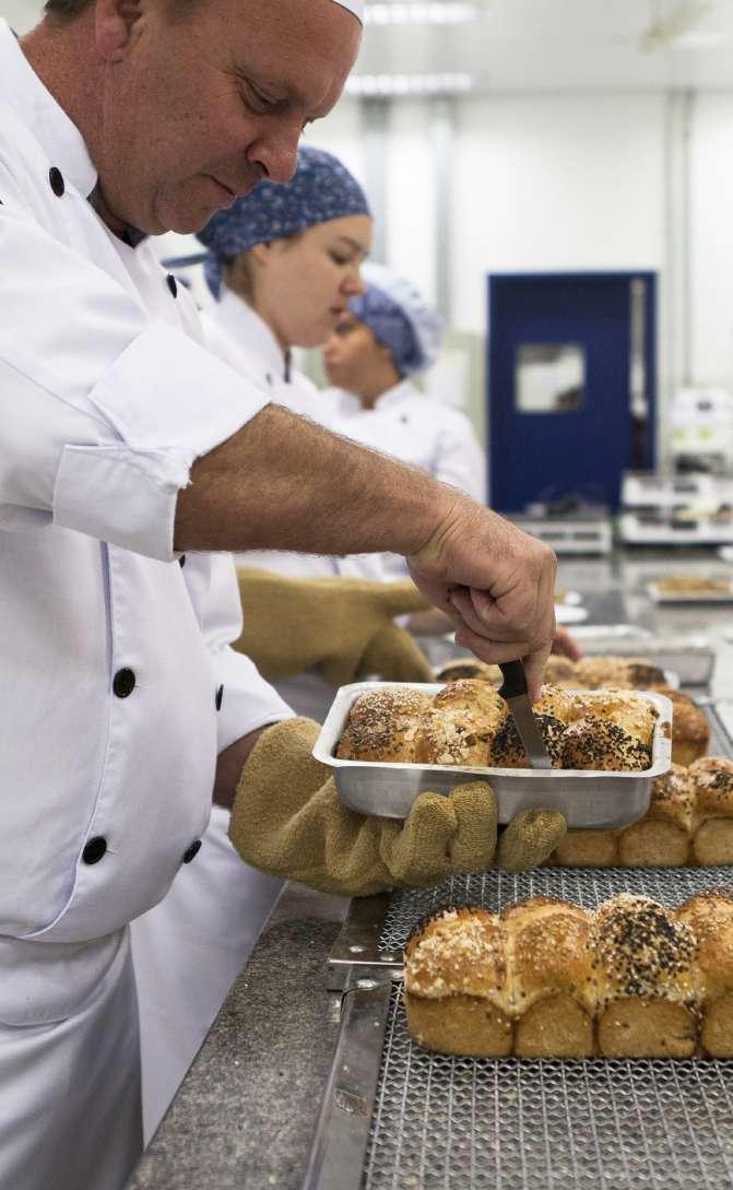 Acompanhando as grandes transformações no campo científico, as atividades desenvolvidas nos cursos da Escola de Ciências da Saúde incorporam os avanços mais recentes, assim como as novas