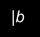 EXEMPLO 4 k a k b k f(a k ) f(b k ) k+1 f( k+1 ) 0 2,00000 3,00000-0,39794 0,43136 2,50000-0,00515 1 2,50000