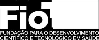 A FIOTEC, considerando o Contrato de Gestão firmado com a Prefeitura da Cidade do Rio de Janeiro, por intermédio da Secretaria Municipal de Saúde SMS, torna pública a realização de Processo Seletivo