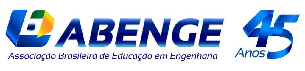 NOVAS DIRETRIZES PARA O CURSO DE ENGENHARIA PROJETO PEDAGÓGICO DO CURSO PPC Vagner Cavenaghi Diretor Administrativo Financeiro