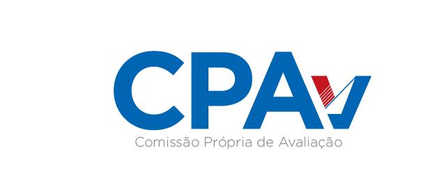 COMISSÃO PRÓPRIA DE AVALIAÇÃO INSTRUMENTO DE AVALIAÇÃO DE CURSO GRADUAÇÃO NA MODALIDADE À DISTÂNCIA FORMULÁRIO: APOIO TÉCNICO O Apoio Técnico na Modalidade à Distância inclui: pessoal técnico da