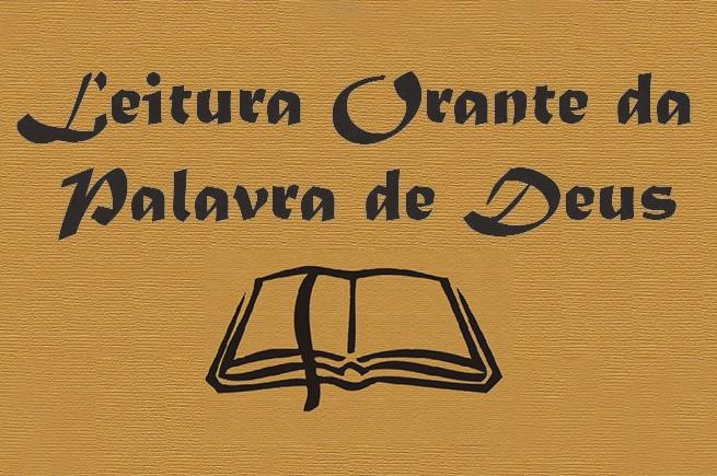 154-155. Incentivar experiências ecumênicas e tornar a Sagrada Escritura como alma da missão; 156 (157).