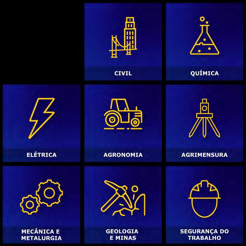 Câmaras Especializadas Os conselheiros compõem as câmaras. O cargo é honorífico e não remunerado.