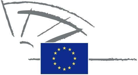 PARLAMENTO EUROPEU 2014-2019 Documento de sessão 1.12.