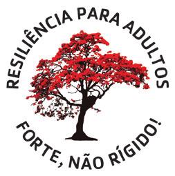 Para a ciência, é uma forma efetiva de prevenir problemas emocionais como ansiedade e depressão e promover bem-estar e resiliência.