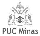 Pontifícia Universidade Católica de Minas Gerais Secretaria de Cultura e Assuntos Comunitários Programa de Bolsas Assistenciais para Alunos Ingressantes nos Programas de Pós-graduação Stricto Sensu
